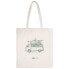 Фото #1 товара TRESPASS Reuseme Tote Bag