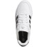 Adidas Breaknet 2.0 W HP9445 shoes