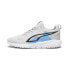 Фото #4 товара Кроссовки PUMA All-Day Active Trainers