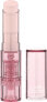 Lippenbalsam Care In Colours 010 Everyday 24/7, 3 g