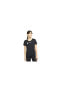 Фото #1 товара Dri-fit Swoosh Running Short-sleeve Kadın Tişört