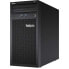 Фото #2 товара LENOVO IDG ThinkSystem ST50 7Y48 Xeon E-2224G/8GB/1TB HDD desktop pc