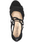 Фото #4 товара Women's Crissa Dress Sandals