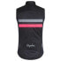 Фото #4 товара RAPHA Brevet Insulated Gilet