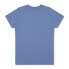 ფოტო #2 პროდუქტის ELLESSE Voltri short sleeve T-shirt