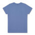 Фото #2 товара ELLESSE Voltri short sleeve T-shirt