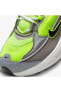 Air Max Bliss Erkek Spor Ayakkabı Dx8949-70000