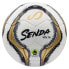 SENDA Volta Professional Ball