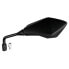 Фото #2 товара VICMA Kawasaki Z 800 13 left rearview mirror