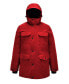 ფოტო #4 პროდუქტის Men's Hodgson Down Parka