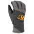 ფოტო #1 პროდუქტის KLIM Powerxross gloves