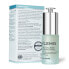 Facial Serum Elemis Collagen 15 ml