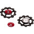 CEMA Sram Eagle Full Ceramic Pulley Wheels