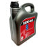 RECLUBE ISO46 5L Hydraulic Oil 3 Units