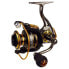 Фото #2 товара ARNO Echiko spinning reel