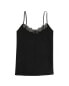 ფოტო #2 პროდუქტის Women's Happy Seams Camisole