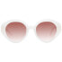 Фото #2 товара Ted Baker Sonnenbrille TB1698 867 51