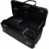 Фото #7 товара Marcus Bonna Compact Case for 3 Trumpets P