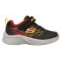 Skechers Microspec Texlor