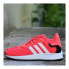 Фото #4 товара Adidas Xplr