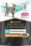 Фото #3 товара PURINA NESTLE PURINA PRO PLAN VET FELINE EN Kurczak 850g