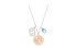 Swarovski Zodiac 5349215 Necklace