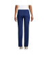 ფოტო #2 პროდუქტის Women's Active 5 Pocket Pants