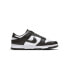 Фото #1 товара Кроссовки NIKE Dunk Trainers