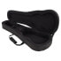 Фото #6 товара Thomann Tenor Ukulele Case