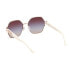 Фото #3 товара GUESS GU7913 Sunglasses