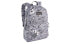 Dakine 08130085 Backpack