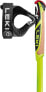 Leki LE KIJ CC 450 neon 135 - фото #2