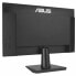 Фото #2 товара Монитор Asus VA24EHF Full HD 23,8" LED IPS LCD Flicker free 100 Hz