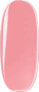 UV Gel Nagelfolien Birthday Suit, 20 St