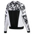 Фото #3 товара [578041-01] Womens Puma XTG 94 TRACK JACKET