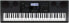 Фото #1 товара Casio WK-6600 High-Grade Keyboard mit 76 Standardtasten mit Anschlagdynamik