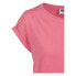 ფოტო #7 პროდუქტის URBAN CLASSICS Extended short sleeve T-shirt