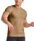Фото #1 товара Men's Originals Cotton Short Sleeve T-shirt