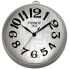 Фото #1 товара Карманные часы Tissot SPECIALITIES Ø 34 mm