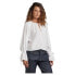 ფოტო #4 პროდუქტის G-STAR Sniper Long Sleeve Blouse