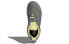 Фото #6 товара Беговые кроссовки Adidas Fluidcloud FX2053