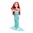 Фото #5 товара Кукла модельная Кукла Disney Princess Ariel 80 cm