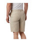 Фото #5 товара Men's 10" Washed Out™ Short