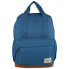 Фото #1 товара REGATTA Stamford Tote backpack