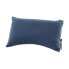 OUTWELL Conqueror Pillow