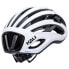 KALI PROTECTIVES Grit 2.0 helmet