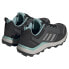 Фото #5 товара Кроссовки Adidas Terrex Tracerocker 2 Trail