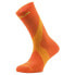 ENFORMA SOCKS Pronation Control socks