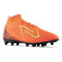 Фото #3 товара NEW BALANCE Tekela V4 Magique FG Football Boots