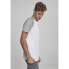 URBAN CLASSICS Contract 2.0 Raglan short sleeve T-shirt